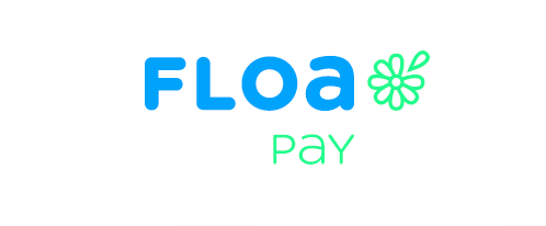 Logo FLOA Pay
