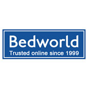 Logo Bedworld.net