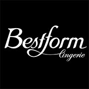 Bestform