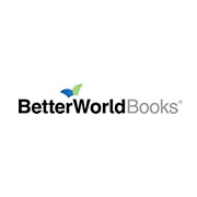 Logo Betterworld