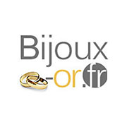 Logo Bijoux-or