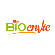 Logo Bioenvie