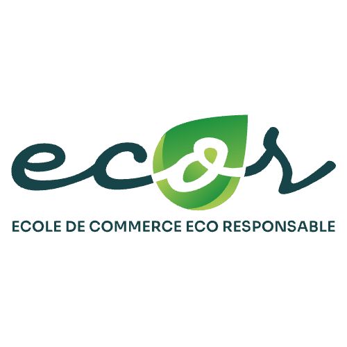 ECOR Education