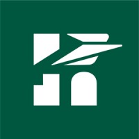 Logo La Poste Immobilier