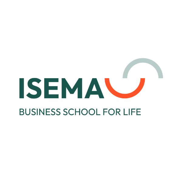 ISEMA : Business School Agri-Agro
