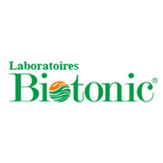 Biotonic