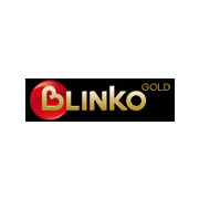 Blinko gold