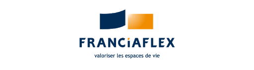 Franciaflex