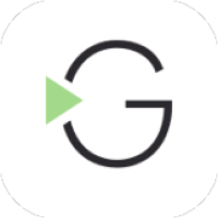 Logo Gest4U