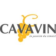 Logo Cavavin