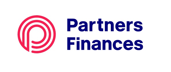 Logo Partners finances