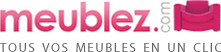 Logo Meublez