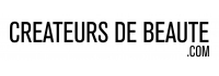 Logo Créateurs de Beauté