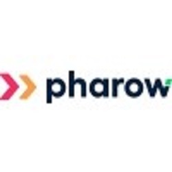Pharow