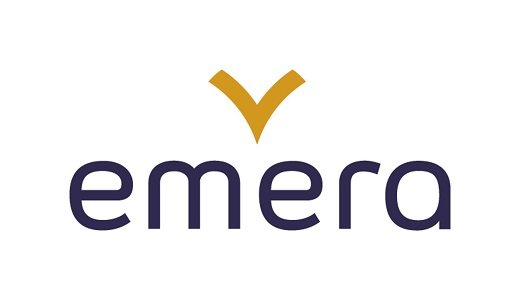 Logo Emera