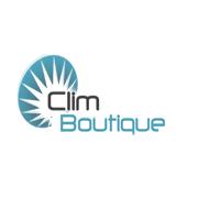 Climboutique