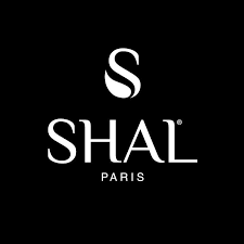 Logo Shal