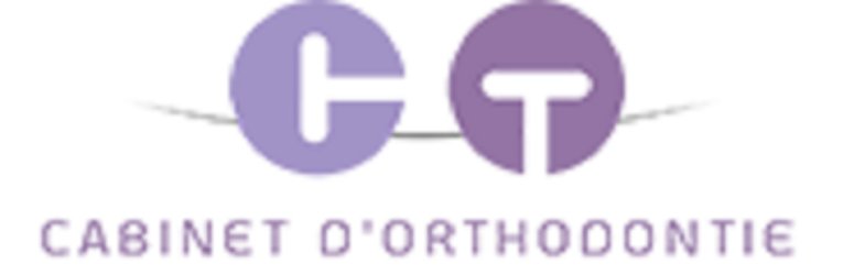 Orthodontiste Puteaux