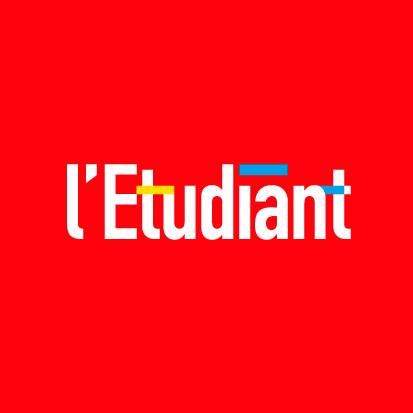l'Etudiant