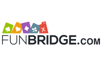 Logo funbridge