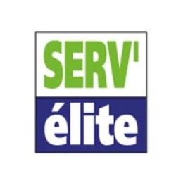 SERV'élite Midi-Pyrénées - BDR Thermea France