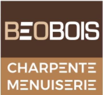 Beobois