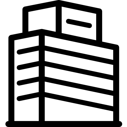 Logo In Extenso Seyssel