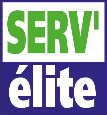 Serv'élite