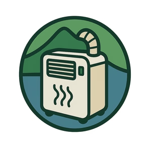 Logo ClimLoc