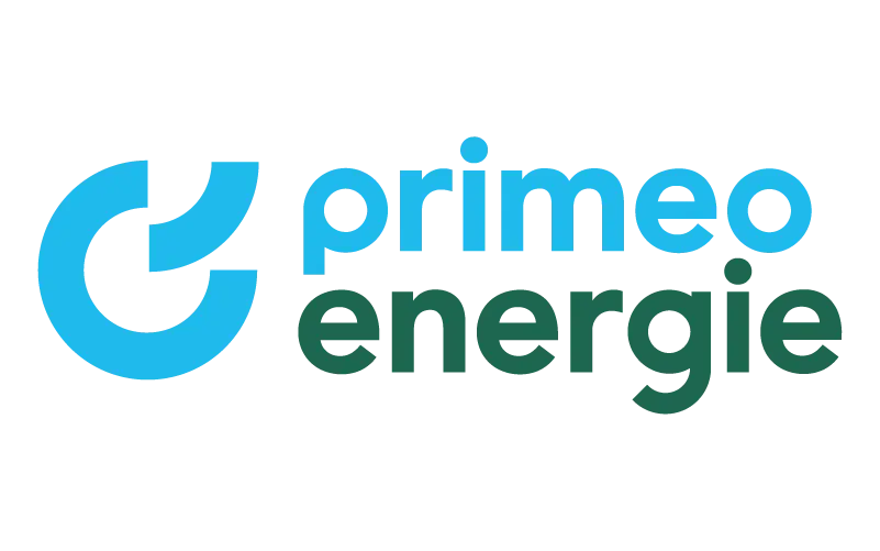 Primeo Energie Particuliers