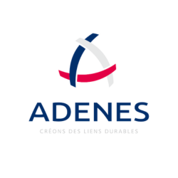 Logo 3C Expertises Angers