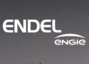 Endel