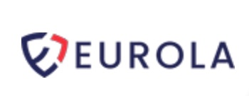 Eurola