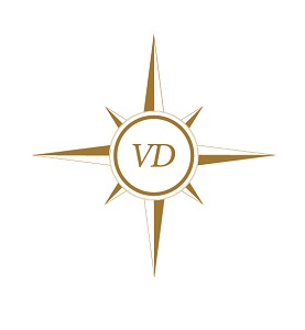 Logo Viadream