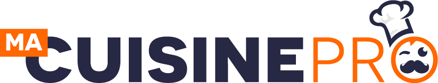 Ma Cuisine Pro