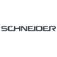 Logo Schneider Consumer