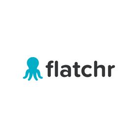 Logo Flatchr