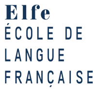 Elfe Ecole de Langue Francaise Paris 1er Arrondissement
