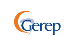 Logo GEREP