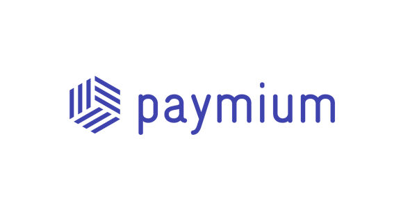 Logo Paymium