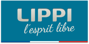 Logo Lippi