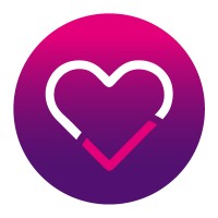 Q3 ADVOCACY PARIS Paris