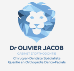 Docteur Jacob Orthodontiste
