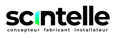 Scintelle - Mortefontaine-en-Thelle