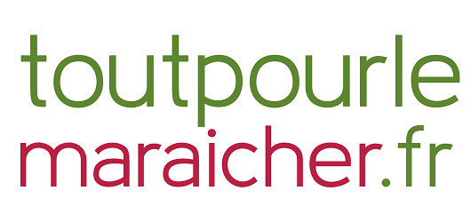 Tout pour le maraîcher