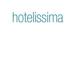 Hotelissima