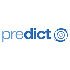 Logo Predict Services