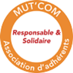 Logo Mutcom