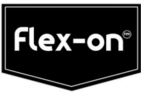 Logo Flex-On