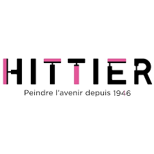 Logo Hittier